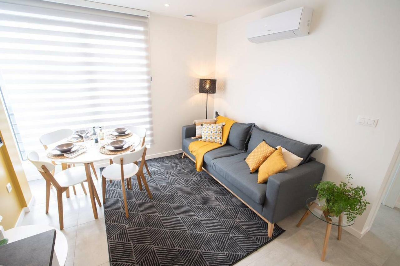 Studio Brussels Airport - South Завентем Екстер'єр фото